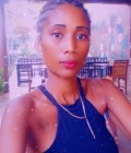 Rencontre Femme Madagascar à Nosy Be : Tatiana, 31 ans